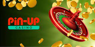  Pin-up casino hindi 