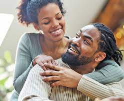 EXPERIENCE REAL ENTHUSIASM WITH DATING999 – YOUR BEST ONLINE INTERNET DATING SYSTEM